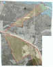 Jefferson County - Bostic Mill Road 158.9 Acres