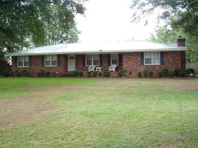 Wrens - 205 Griffin Street
