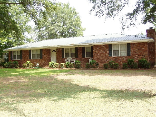 Wrens - 205 Griffin Street