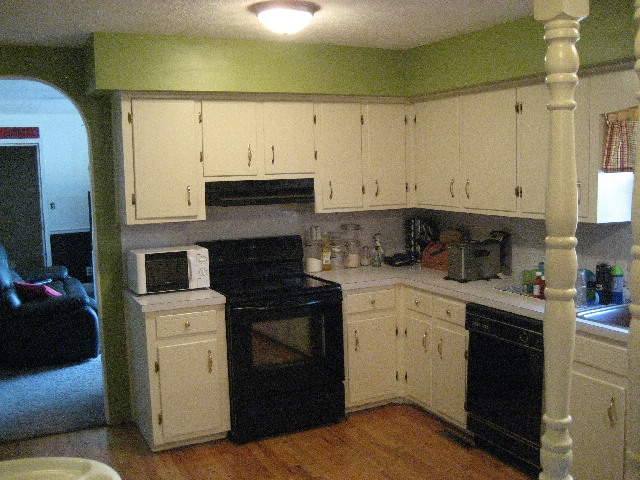 Wrens - 205 Griffin Street