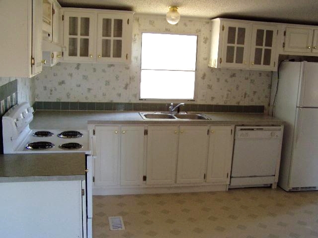 278 North Plantaion Drive - Waynesboro, GA