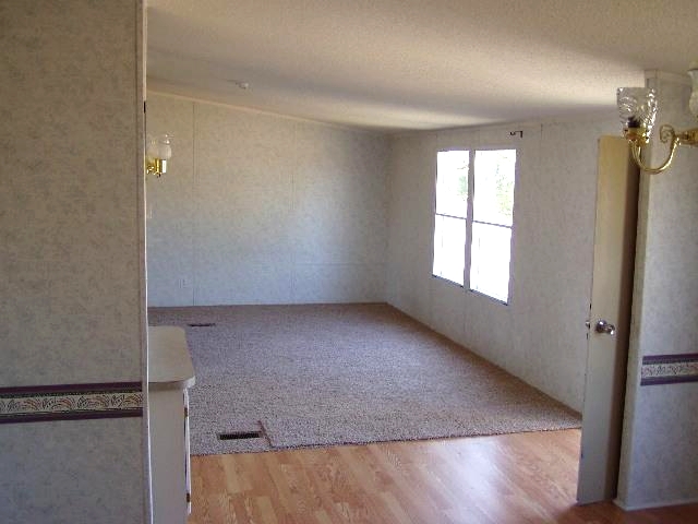 278 North Plantaion Drive - Waynesboro, GA