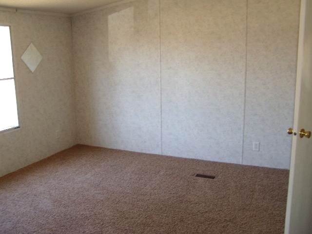 278 North Plantaion Drive - Waynesboro, GA