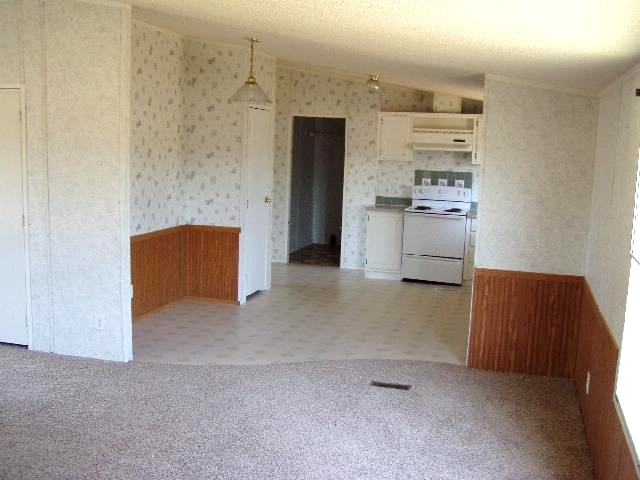 278 North Plantaion Drive - Waynesboro, GA