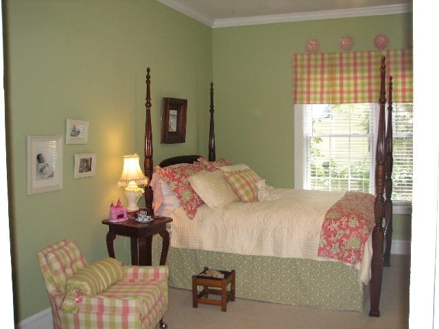 201 Stone Street - Wrens, GA