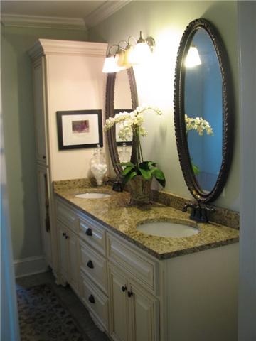 201 Stone Street - Wrens, GA