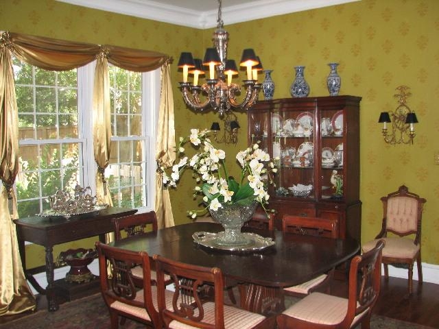 201 Stone Street - Wrens, GA