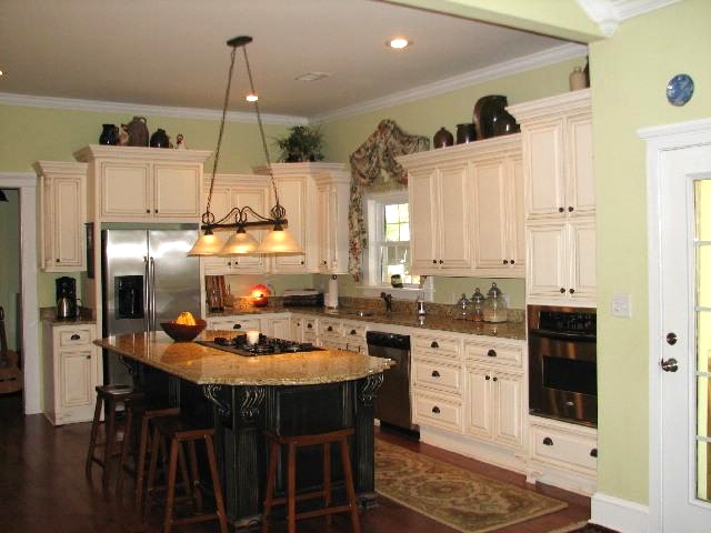 201 Stone Street - Wrens, GA
