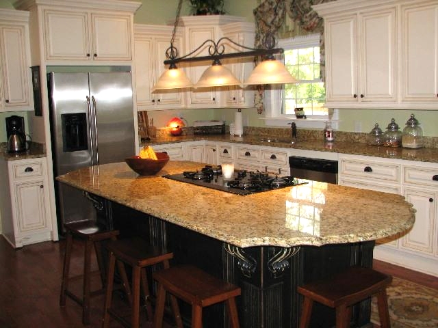 201 Stone Street - Wrens, GA