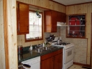 Wadley - 501 West Calhoun Street
